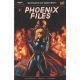 Phoenix Files #2