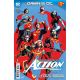 Action Comics #1052