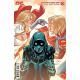 Action Comics #1052 Cover B Clayton Henry & Marcelo Maiolo Card Stock Variant