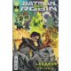 Batman Vs Robin #5