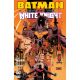 Batman Beyond The White Knight #8