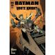 Batman Beyond The White Knight #8 Cover B Capullo & Glapion Variant