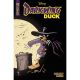 Darkwing Duck #2 Cover W Haeser