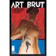 Art Brut #2 2nd Ptg