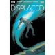 Displaced #1 Cover B Shalvey