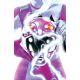 Mighty Morphin Power Rangers #117 Cover G Goni Montes Variant