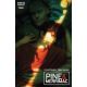 Pine And Merrimac #2 Cover B Puebla