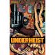Underheist #3