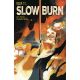 Slow Burn #5