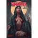 Vampirella #666
