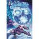 Sweetie Candy Vigilante Vol 2 #1