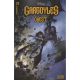 Gargoyles Quest #2