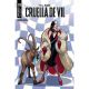 Disney Villains Cruella De Vil #3 Cover C Lusky