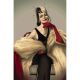 Disney Villains Cruella De Vil #3 Cover H Sway Virgin 1:15 Variant