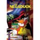 Negaduck #6 Cover C Forstner