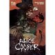 Alice Cooper #5