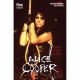 Alice Cooper #5 Cover C Photo