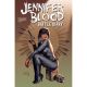 Jennifer Blood Battle Diary #3
