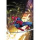Ultimate Spider-Man #2 Dike Ruan Virgin 1:100 Variant