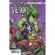 What If Venom #1 Chad Wayne Hardin Variant