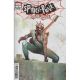 Spider-Punk Arms Race #1 Olivier Coipel Variant