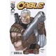 Cable #2 George Perez 1:25 Variant