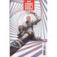Gods #5 Ivan Shavrin Variant