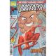 Daredevil #6 Ben Su Marvel 97 Variant
