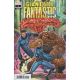 Giant-Size Fantastic Four #1 Ron Lim Variant
