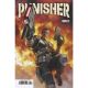 Punisher #4 Skan 1:25 Variant