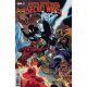 Marvel Super Heroes Secret Wars Battleworld #4 Salvador Larroca 1:25 Variant