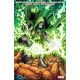 Marvel Super Heroes Secret Wars 3 Facsimile Edition Nick Bradshaw 1:25 Variant