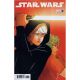 Star Wars #43 Annie Wu 1:25 Variant