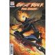 Ghost Rider Final Vengeance #1 Greg Capullo Variant