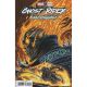 Ghost Rider Final Vengeance #1 Chad Hardin Variant