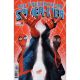Spectacular Spider-Men #1 David Nakayama 1:25 Variant