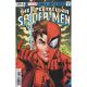 Spectacular Spider-Men #1 Todd Nauck Homage Peter Parker Variant