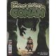 Savage Sword Of Conan #1 Cover C Von Fafner