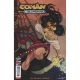 Conan Barbarian #8