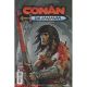 Conan Barbarian #8 Cover C Broadmore