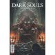 Dark Souls Willow King #2