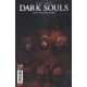 Dark Souls Willow King #2 Cover B Worm