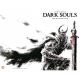 Dark Souls Willow King #2 Cover C Quah Wrap