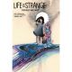 Life Is Strange Forget Me Not #3 Cover C Chang