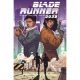 Blade Runner 2039 #10 Cover B Guinaldo