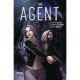 The Agent #4