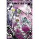 Saint Seiya Knights Of Zodiac Time Odyssey #5