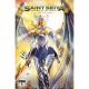 Saint Seiya Knights Of Zodiac Time Odyssey #5 Cover B Creees L