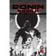 Frank Millers Ronin Book Two #6