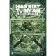Harriet Tubman Demon Slayer #6 Cover B Reveal